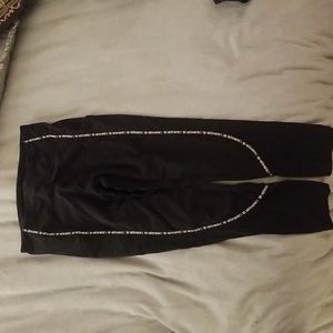 Medium Calvin Klein Performance leggings